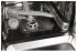 Посудомоечная машина Whirlpool ADG 422