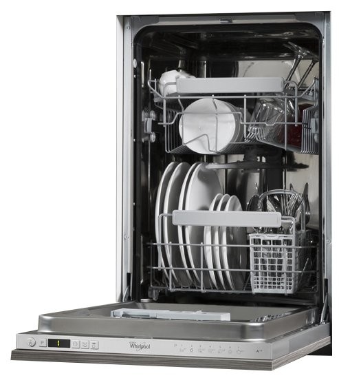Посудомоечная машина Whirlpool ADG 422
