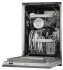 Посудомоечная машина Whirlpool ADG 422