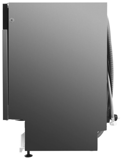 Посудомоечная машина Whirlpool ADG 422