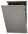 Посудомоечная машина Whirlpool ADG 422
