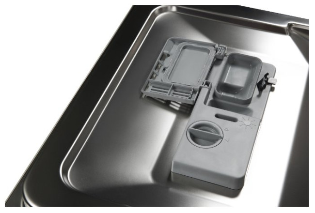Посудомоечная машина Whirlpool ADG 422