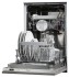 Посудомоечная машина Whirlpool ADG 422