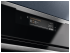 Электрический духовой шкаф Electrolux KVBAS21WX Электрический духовой шкаф Electrolux KVBAS21WX