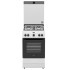 Газовая плита Darina DARINA PL 2Z20 W