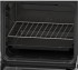 Газовая плита Darina DARINA PL 2Z20 W