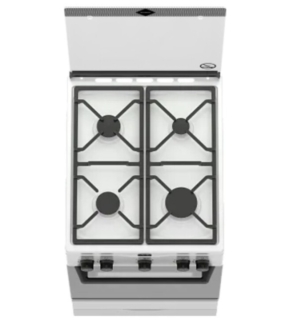 Газовая плита Darina DARINA PL 2Z20 W