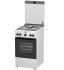 Газовая плита Darina DARINA PL 2Z20 W