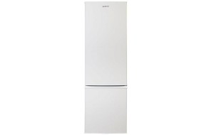Холодильник BOSFOR BRF 180 WS LF Холодильник BOSFOR BRF 180 WS LF
