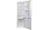 Холодильник BOSFOR BRF 180 WS LF Холодильник BOSFOR BRF 180 WS LF