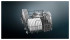 Встраиваемая посудомоечная машина Siemens SR 61IX1 DKR Встраиваемая посудомоечная машина Siemens SR 61IX1 DKR