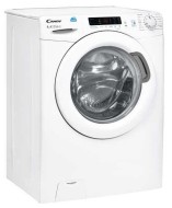 Стиральная машина Candy ACS441182D1/2-07 Стиральная машина Candy ACS441182D1/2-07