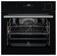 Духовой шкаф Electrolux OPEB 9951 Z Духовой шкаф Electrolux OPEB 9951 Z
