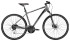 Горный гибрид Merida Crossway 100 (2019)