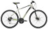 Горный гибрид Merida Crossway 100 (2019)