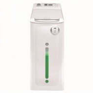Стиральная машина Brandt BWT 6412 DS Стиральная машина Brandt BWT 6412 DS