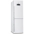 Холодильник ELECTROLUX EN 93888 белый Холодильник ELECTROLUX EN 93888 белый
