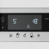 Холодильник ELECTROLUX EN 93888 белый Холодильник ELECTROLUX EN 93888 белый