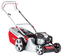 Газонокосилка AL-KO 119740 Highline 46.6 SP-B Plus Газонокосилка AL-KO 119740 Highline 46.6 SP-B Plus