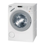 Стиральная машина Miele W 1914 WPS White Стиральная машина Miele W 1914 WPS White