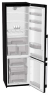 Холодильник GORENJE rkv 6500 syb2 Холодильник GORENJE rkv 6500 syb2
