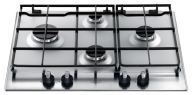 Варочная панель Ariston PK 640 X