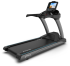 Беговая дорожка True Fitness C900 Envision 16 Беговая дорожка True Fitness C900 Envision 16