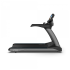 Беговая дорожка True Fitness C900 Envision 16 Беговая дорожка True Fitness C900 Envision 16