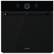 Электрический духовой шкаф Gorenje BO74SYB