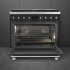 Варочный центр Smeg C9GMMB2 Варочный центр Smeg C9GMMB2