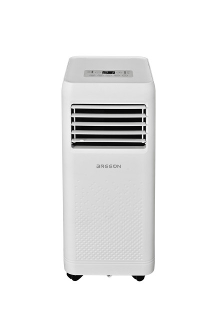 Мобильный кондиционер Breeon BPC-09BCN Мобильный кондиционер Breeon BPC-09BCN