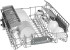 Посудомоечная машина Bosch SMS45DW10Q Посудомоечная машина Bosch SMS45DW10Q