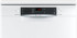 Посудомоечная машина Bosch SMS45DW10Q Посудомоечная машина Bosch SMS45DW10Q