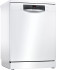 Посудомоечная машина Bosch SMS45DW10Q Посудомоечная машина Bosch SMS45DW10Q