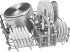 Посудомоечная машина Bosch SMS45DW10Q Посудомоечная машина Bosch SMS45DW10Q