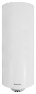 Накопительный водонагреватель Ariston ABS PRO ECO PW 120V