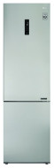 Холодильник LG DoorCooling+ GA-B509CAQZ Холодильник LG DoorCooling+ GA-B509CAQZ