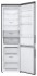Холодильник LG DoorCooling+ GA-B509CAQZ