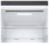 Холодильник LG DoorCooling+ GA-B509CAQZ