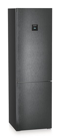 Холодильник LIEBHERR CBNbdc 573i