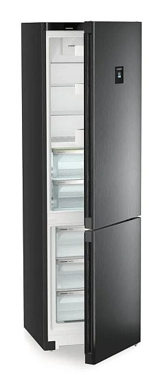 Холодильник LIEBHERR CBNbdc 573i
