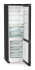 Холодильник LIEBHERR CBNbdc 573i