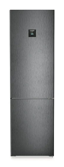 Холодильник LIEBHERR CBNbdc 573i