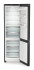Холодильник LIEBHERR CBNbdc 573i