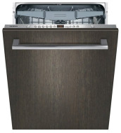 Посудомоечная машина Siemens SN 66M085 Посудомоечная машина Siemens SN 66M085