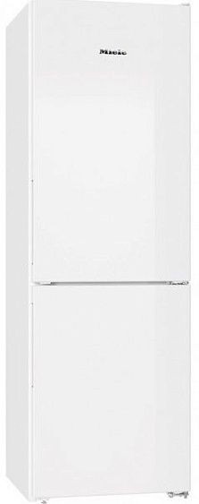Холодильник MIELE KFN 28032 D