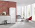 Холодильник MIELE KFN 28032 D