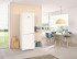 Холодильник MIELE KFN 28032 D