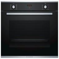 Духовой шкаф Bosch HBA254YS0