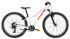 Подростковый горный (MTB) велосипед TREK Precaliber 24 8-speed Suspension Girls (2020) Подростковый горный (MTB) велосипед TREK Precaliber 24 8-speed Suspension Girls (2020)